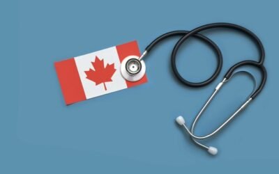 The Meaning and Usage of .dang bro in Modern Communication